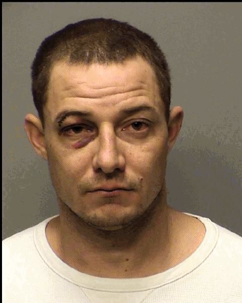 William Clifford Williams III